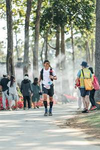 BIB: 
                            <button type="button" onclick="openModal(27351090)" class="btn btn-primary btn-sm float-right btn-popup" data-toggle="modal" data-target=".modal-high-quality">
                        <i class="fas fa-shopping-cart"></i> Add to Cart
                    </button>
                                            <button type="button" onclick="isThisMe(27351090, true)" class="btn btn-success btn-sm float-right btn-popup btn-isme hidden" data-toggle="tooltip" data-placement="bottom" title="นี่คือรูปของคุณใช่ไหม คลิกที่นี่เพื่อเอาเข้าอัลบั้ม">
                        <i class="fas fa-plus"></i> Add to album
                    </button>
                    <button type="button" onclick="isThisMe(27351090, false)" class="btn btn-warning btn-sm float-right btn-popup btn-isnotme hidden">
                        <i class="fas fa-ban"></i> Remove from album
                    </button>